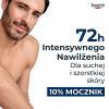 Eucerin UreaRepair Emulsja do ciała z 10% mocznika, 250 ml