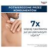 Eucerin UreaRepair Emulsja do ciała z 10% mocznika, 250 ml
