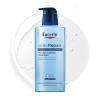 Eucerin UreaRepair Łagodny żel do mycia z 5% mocznika, 400 ml