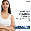 Eucerin UreaRepair Łagodny żel do mycia z 5% mocznika, 400 ml