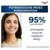 Eucerin UreaRepair Łagodny żel do mycia z 5% mocznika, 400 ml