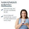 Eucerin UreaRepair Plus Krem do rąk z 5% mocznika, 75 ml