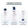 Eucerin UreaRepair Plus Krem do rąk z 5% mocznika, 75 ml
