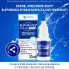 EUPHRASIA Hyalo 0,4% Nawilżające krople do oczu, 10ml