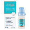 Euphrasia Hyalo Pure Krople do oczu, 10 ml