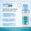 Euphrasia Hyalo Pure Krople do oczu, 10 ml