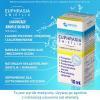 Euphrasia Świetlik Łagodzące krople do oczu, 10 ml