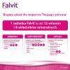 FALVIT 30 tabletek