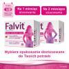 FALVIT 30 tabletek