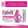 FALVIT 60 tabletek