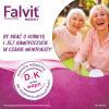 FALVIT ESTRO+ 60 tabletek