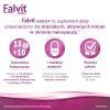 FALVIT ESTRO+ 60 tabletek