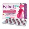 Falvit Mama 2 DHA, 30 kaps.