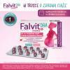 Falvit Mama 2 DHA, 30 kaps.