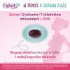 Falvit Mama 2 DHA, 30 kaps.