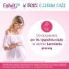 Falvit Mama 2 DHA, 30 kaps.