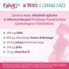 Falvit Mama 2 DHA, 30 kaps.