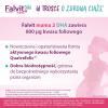 Falvit Mama 2 DHA, 30 kaps.