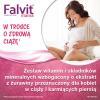 FALVIT mama, 30 tabletek