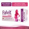 FALVIT MAMA 60 tabletek