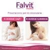 FALVIT MAMA 60 tabletek