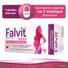 FALVIT MAMA 60 tabletek