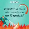 Famiflux 20 mg, 30 tabletek powlekanych