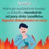 Famiflux 20 mg, 30 tabletek powlekanych