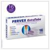 FERVEX EXTRA TABS 16 tabletek