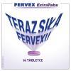 FERVEX EXTRA TABS 16 tabletek