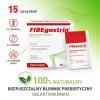 FIBEGASTRIN proszek 15 saszetek po 5 g