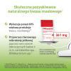 FIBEGASTRIN proszek 15 saszetek po 5 g
