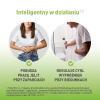 FIBEGASTRIN proszek 15 saszetek po 5 g