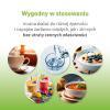 FIBEGASTRIN proszek 15 saszetek po 5 g