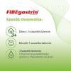 FIBEGASTRIN proszek 15 saszetek po 5 g