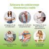 FIBEGASTRIN proszek 15 saszetek po 5 g