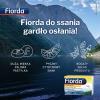 FIORDA o smaku cytryny, 30 past. do ssania