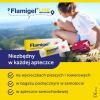 Flamigel żel hydrokoloidowy, 50 g
