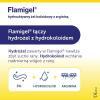 Flamigel żel hydrokoloidowy, 50 g
