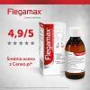 FLEGAMAX 50mg/ml 120 ml