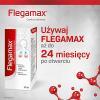 FLEGAMAX 50mg/ml 200 ml