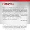 FLEGAMAX 50mg/ml 200 ml