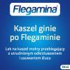 FLEGAMINA 20 tabletek