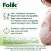 FOLIK 30 tabletek