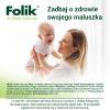 FOLIK 30 tabletek