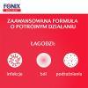 FONIX Ból uszu spray 15 ml