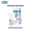 FONIX Ból uszu spray 15 ml