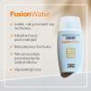ISDIN FOTOPROTECTOR Fusion Water SPF50 ultralekki krem 50 ml