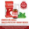 Gardimax medica spray, 30ml