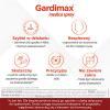 Gardimax medica spray, 30ml